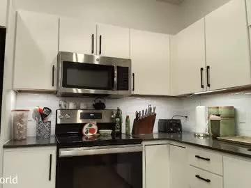 iris_world from Chaturbate is Freechat