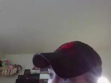 irishdude2483 from Chaturbate is Freechat