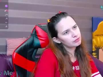 irisnichols from Chaturbate is Freechat