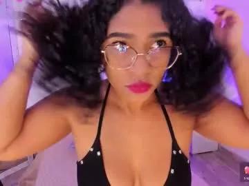 iriss_25 from Chaturbate is Freechat