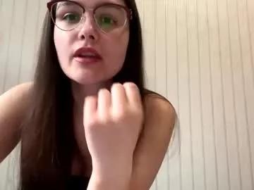 irisss31 from Chaturbate is Freechat