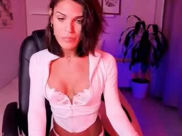 Photos of irma_dust from Chaturbate is Freechat