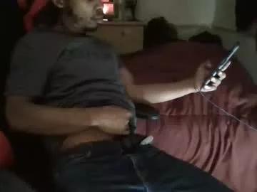 ironcogking from Chaturbate is Freechat