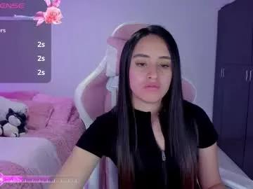 isaa_diamond from Chaturbate is Freechat