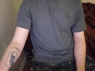 isaac_sheffield from Chaturbate is Freechat