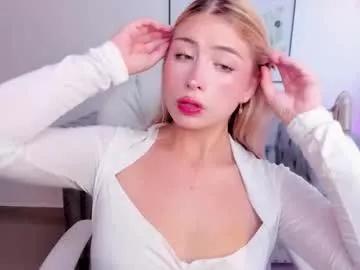 isabela_romano from Chaturbate is Freechat