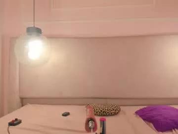 isabelfernandez1 from Chaturbate is Freechat