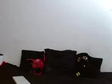 isabella__dark from Chaturbate is Freechat