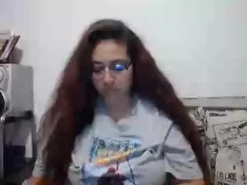 isabella_blummm from Chaturbate is Freechat