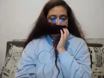 isabella_blummm from Chaturbate is Freechat