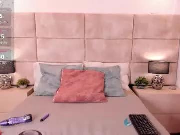 isabella_roa from Chaturbate is Freechat