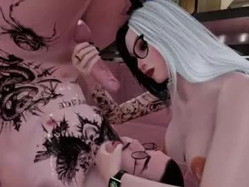 Checkout the world of free chat sex and chat with our steamy slutz, bringing your cherished characters to life with authentic outfits and live productions.