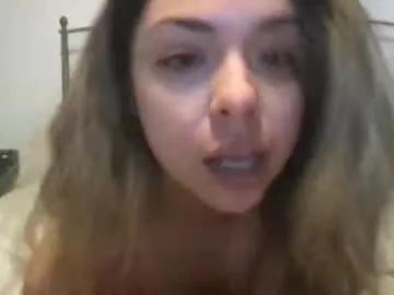 isabellaelizabeth from Chaturbate is Freechat