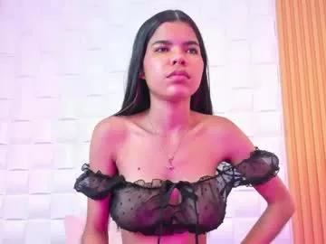 isabellamonet from Chaturbate is Freechat