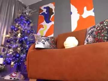 isabellanylon from Chaturbate is Freechat