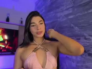 isabellefoxx from Chaturbate is Freechat