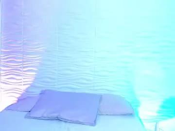 isabellefoxx from Chaturbate is Freechat