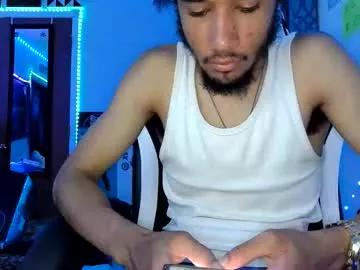 ishowspeed00 from Chaturbate is Freechat