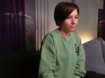 ishtardivine from Chaturbate is Freechat