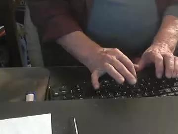 islandduke from Chaturbate is Freechat