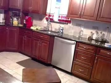 islandguy70 from Chaturbate is Freechat