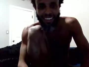 islandmaker from Chaturbate is Freechat