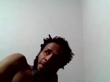 islandmaker from Chaturbate is Freechat
