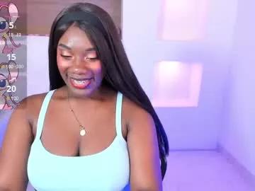 islarose1 from Chaturbate is Freechat