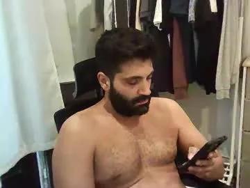 italianboybcn from Chaturbate is Freechat