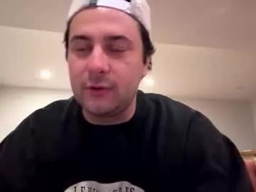 italianladd from Chaturbate is Freechat