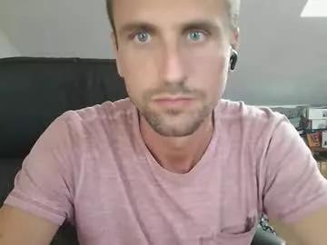 italiano116116 from Chaturbate is Freechat