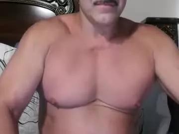 italianstud43 from Chaturbate is Freechat