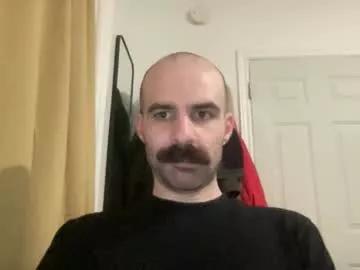 its_me_adam_9 from Chaturbate is Freechat