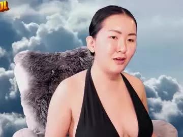 itshoneyli from Chaturbate is Freechat