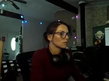itsmesophie_x from Chaturbate is Freechat