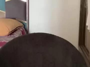 itsmylife021 from Chaturbate is Freechat