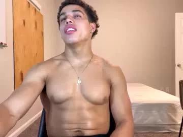 itstarzan from Chaturbate is Freechat
