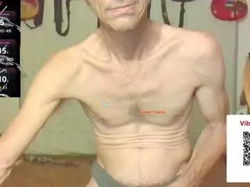 Photos of iuuuf2 from Chaturbate is Freechat