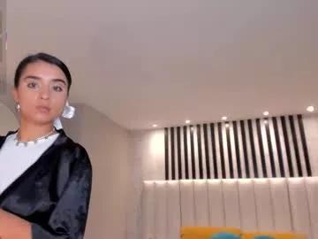 ivannarussell from Chaturbate is Freechat
