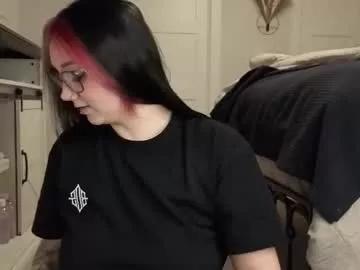iveyjade33 from Chaturbate is Freechat