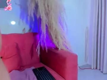 ivonymiller from Chaturbate is Freechat