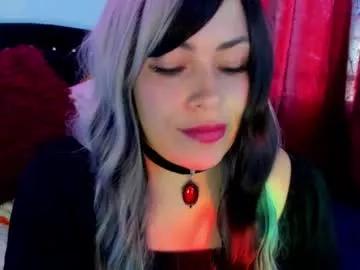 ivy__taylorr from Chaturbate is Freechat