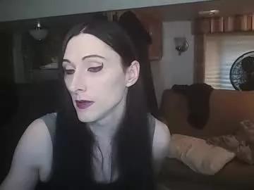ivyrose499 from Chaturbate is Freechat
