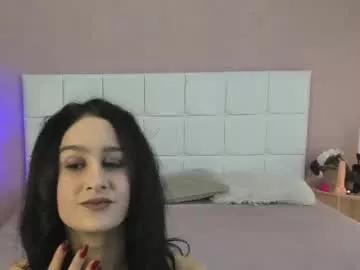 iziecarter from Chaturbate is Freechat