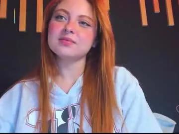 izyzys_baker from Chaturbate is Freechat