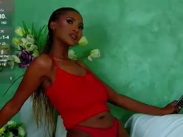 izzie_sugar from Chaturbate is Freechat