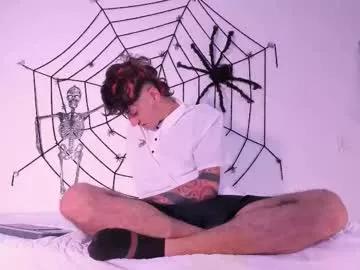 j_martony from Chaturbate is Freechat