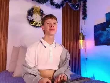 jack_frosst_ from Chaturbate is Freechat