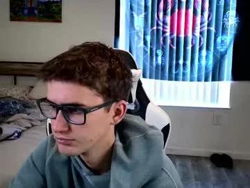 jack_jerk2 from Chaturbate is Freechat