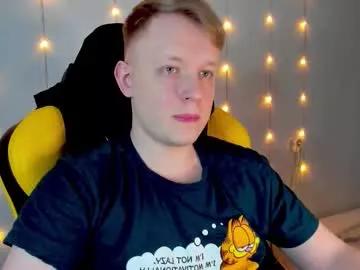 jack_only__ from Chaturbate is Freechat